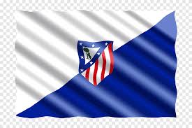 You can download in.ai,.eps,.cdr,.svg,.png formats. Spain Football Wine Atletico Madrid Athletic Bilbao Football Flag Wine Png Pngegg