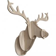 Objet Mural Decoratif Pas Cher Gifi
