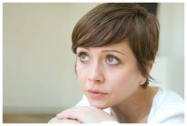 Emma" Episode #1.2 (TV Episode 2009)