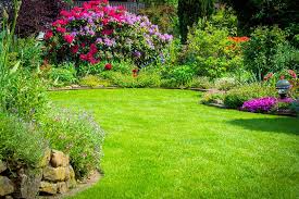 Sieh dir an, was garten gestalten (gartengestalten) auf pinterest, der weltweit größten sammlung von ideen, entdeckt hat. Ideen Fur Den Pflegeleichten Garten Ç€ Husmann Gartenbau Blog