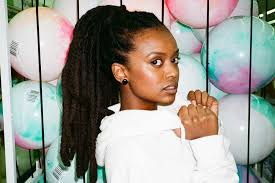 Image result for Kelela