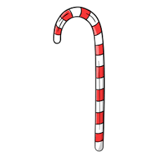 Christmas North Pole Cane Transparent Png Svg Vector File Cotton candy, pink, cotton candy, candies, candy cane png. christmas north pole cane transparent