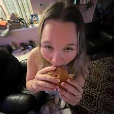 Jada Emery (@dripmaster_69)