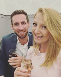 Billie Jayne Gardner (@x_billie_x)