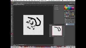 Maybe you would like to learn more about one of these? Photoshop Lesson 18 Airbrush Tool Youtube
