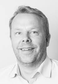 UK firm's UV system approved for Norway aquaculture use