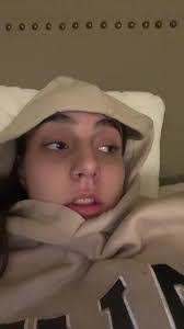 Sonya Wimberly's Instagram, Twitter & Facebook