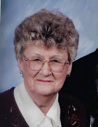 Obituary information for Dorothy "Dottie" Porter Simpson