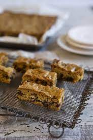 Baking Makes Things Better Jo Seagar Bakes Baking Tray Bakes Food