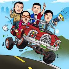 Mission to uitm kk sabah mk k clique. Free Download K Clique Mimpi Feat Alif Mp3 Songs Mimpi Feat Alif Lyrics Songs Videos