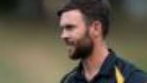 James Franklin's winter of content brightens up