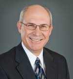 Payne County, OK Guardianship and Conservatorship Lawyers & Law Firms