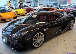 Auto Salon Singen Exotic Car Showroom Cars Exotic Cars Cars Cars Motorcycles Cat