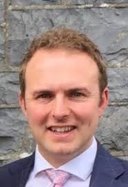 Nationwide Medico Legal Reporting