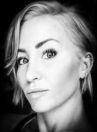 Professionals in Hartland, MI