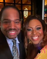 Bentley Brooks (@bentleybrooksclothing) • Instagram photos and videos