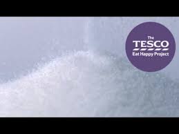 Everything from brown sugar, to sucrose, dextrose, fructose, right through to corn and malt syrup come into play here. What Is Refined Sugar Youtube