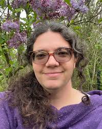 Roads of Change Counseling