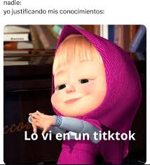 Te Caistee...??. ¬¬ Noooooo... Es Un Simulacro