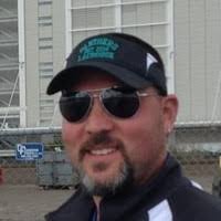 David Belling Email & Phone Number