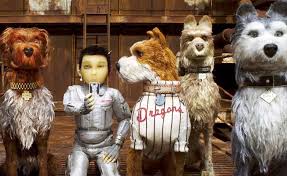 Image result for Berlinale  2018 hours ago
