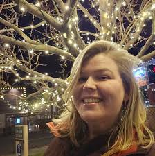 Best brunch for bachelorette trip that's NOT Hampton Social or White  Limozeen? That seems to be all I can find when I research. Best dinner  spots that aren't crazy expensive in downtown/gulch