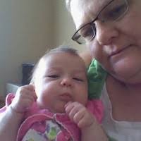 10+ "Jackie Crone" profiles