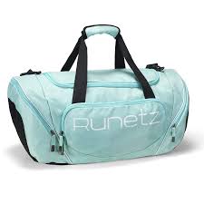 15 best gym bags for women that won t