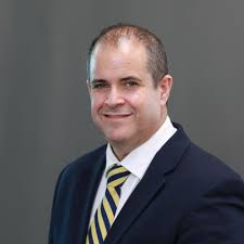 Very proud of my son Alexander Knoer, Northeast Ohio Medical University  (NEOMED) student pharmacist who works with my good friend and The  MetroHealth System (Cleveland, OH) CPO Jay Kuhn in getting… |