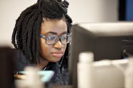 workforce development