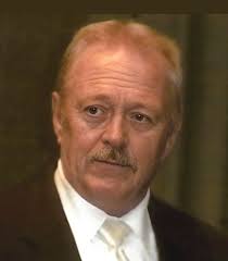 Doug Bleeker Obituary