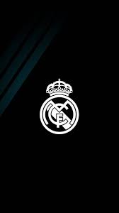 Multiple changes have led to the fact that the original logo has nothing to do with the modern meaning and history. Real Madrid Wallpaper By Darrinpippin 33 Free On Zedge