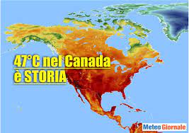 Negli ultimi 10 giorni il caldo intenso si è fatto sentire in italia, con picchi di +42/44°c tra puglia, calabria e sicilia e valori di oltre +35°c. Lk3av9v6i Gpam