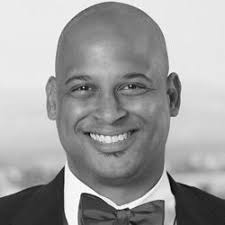 Salt Lake City Multifamily Summit in Salt Lake City