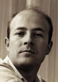 USModernist Archives