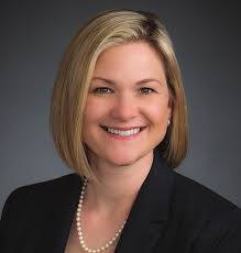 Annual R eport 20 23