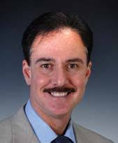 Office of the Chief 2012.indd