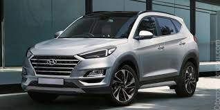 Hyundai Subat Ayi Sifir Arac Kampanyalari Otomobil Kampanyalari Yeni Model Arabalar Oto Haberleri Ve Forum