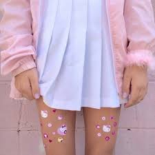 Digital single (2014.02.28) bestie's da hye. Pastel Tumblr Korean Aesthetic Pastel Tumblr Aesthetic Girl Novocom Top