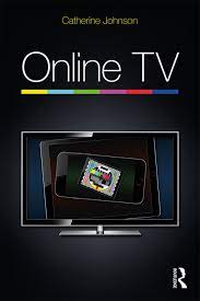 Žvaigždė tv icon africa tv studio brussel sunrise music&kism+ туган тел бг топ мюзик music pool channel green channel. Online Tv 1st Edition Catherine Johnson Routledge Book