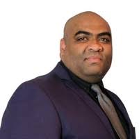 Stanton Brown Email & Phone Number