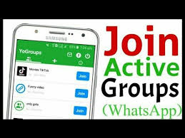 Youtube Whatsapp Group Girl Number For Friendship Whatsapp Group Funny