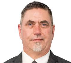 Shannon Ramey's Instagram, Twitter & Facebook