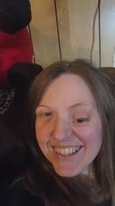 Jacob Dauzart (@jdbosshogg2)