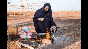 Cara daftar booster unlimited smartfren : Ø§ÙØ´Ø§Ø¹Ø±Ø© ÙÙÙØ³Ø© Ø­ÙØ¯Ø± Ø¨Øª Ø´ÙØ¯Ù Ø­Ø§ÙØ© ÙØ§ØªØ³Ø§Ø¨