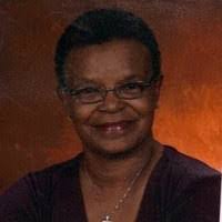 Rosalie Hines's Instagram, Twitter & Facebook