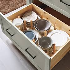 X creative kitchen design ideas. 31 Kitchen Organization Storage Ideas You Need To Try Extra Space Storage