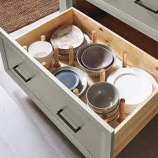 Finden sie alle preise auf unserer website! 31 Kitchen Organization Storage Ideas You Need To Try Extra Space Storage