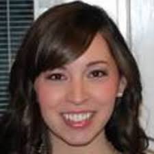 Blue Cross Blue Shield covered Therapists