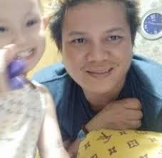 Happy Birthday Wishes and Inspirational Message for Gian Carlo Yap